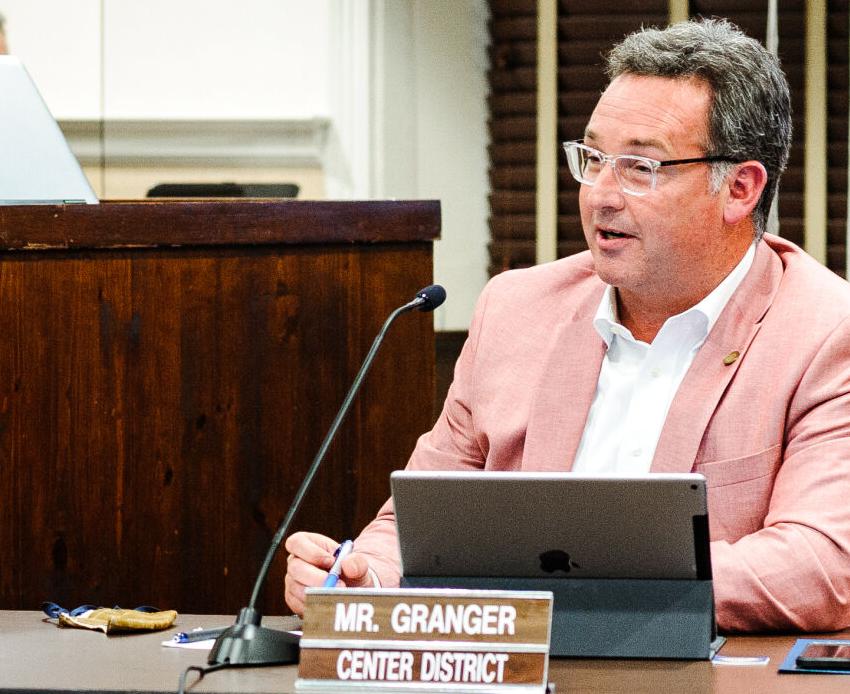 photo_ft_news_board of supervisors-2_20200910.jpg